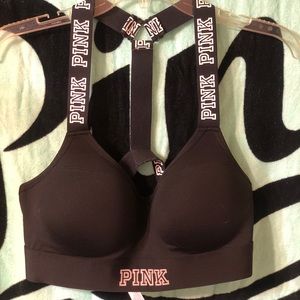 Victoria’s Secret PINK Sports Bra